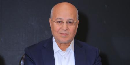 الصناعات الغذائية: مطالبة مصر بتصحيح استخدام حق الـ «فيتو» تاريخية - الكويت الاخباري