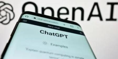 لتوليد صور عبر الذكاء الاصطناعى.. تعرف على طريقة جديدة من ChatGPT - الكويت الاخباري