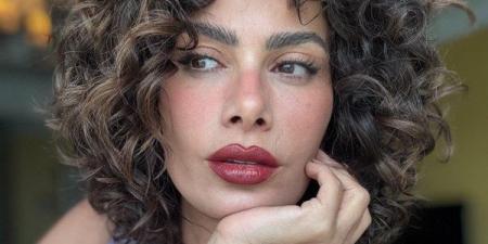 اختبار صعب.. تفاصيل قصة حب صبا مبارك وكريم فهمي في مسلسل «220 يوم» - الكويت الاخباري