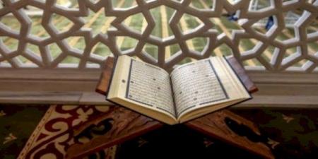 كيف نجدد إيماننا ونفتح صفحة جديدة مع الله فى كل صباح؟ #دين وحياة #دار الإفتاء - الكويت الاخباري