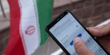 انقطاع كامل للإنترنت في إيران بالتزامن مع التصعيد العسكري مع إسرائيل - الكويت الاخباري