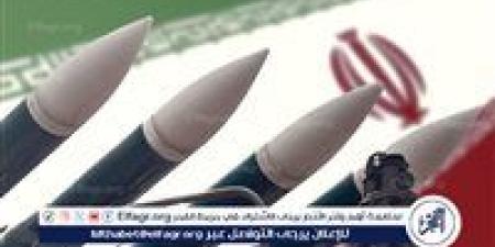 المجلس الأعلى للأمن القومي في إيران: في حال تدخل طرف ثالث في الحرب سنواجهه بلا تردد - الكويت الاخباري
