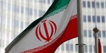 إيران تعلن اعتقال 18 عنصرًا مرتبطين بالموساد الإسرائيلي - الكويت الاخباري