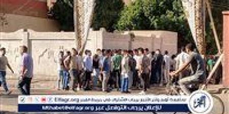 خبير تربوي: امتحان اللغة العربية هو الانطلاقة الفعلية لماراثون الثانوية.. نصائح مهمة للطلاب - الكويت الاخباري