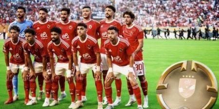 تاريخ مواجهات الأهلي أمام الأندية البرازيلية في كأس العالم للأندية - الكويت الاخباري
