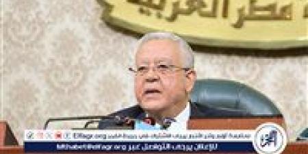 تفاصيل لقاء المستشار الدكتور حنفي جبالي بـ رئيس وزراء جمهورية صربيا - الكويت الاخباري