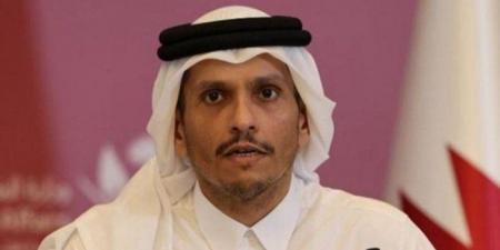 قطر تدين هجوم الاحتلال الإسرائيلي على منشآت اقتصادية في إيران: تصعيد خطر يهدد استقرار إمدادات الطاقة - الكويت الاخباري
