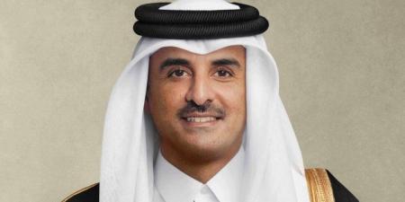 هاتفيًا.. قطر وألمانيا الاتحادية تبحثان أهمية خفض التصعيد في المنطقة - الكويت الاخباري