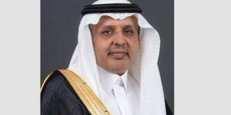 انتخاب الرميح رئيسًا للشرق الأوسط وشمال أفريقيا في الاتحاد الدولي للنقل العام حتى عام 2028 - الكويت الاخباري