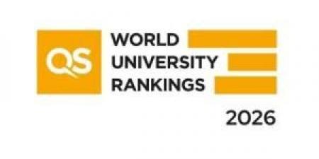 جامعة الزرقاء ضمن تصنيف QS العالمي لعام 2026 - الكويت الاخباري