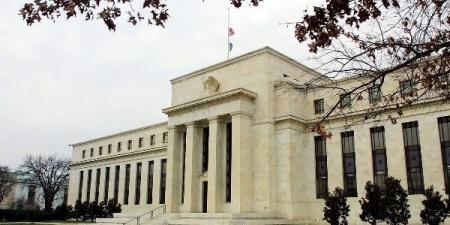 الاحتياطي الفيدرالي يثبت أسعار الفائدة للمرة الرابعة .. تفاصيل - الكويت الاخباري