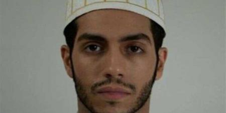 بـ 464 ألف جنيها.. «في عز الضهر» يحتل المركز الثالث بإيرادات الأفلام - الكويت الاخباري