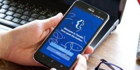 مستخدمو تمبلر يشكون من حجب خاطئ للمحتوى بسبب الذكاء الاصطناعى - الكويت الاخباري