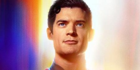فيلم “SUPERMAN” يتجه لتحقيق ما بين 90 إلى 125 مليون دولار في افتتاحية عرضه - الكويت الاخباري
