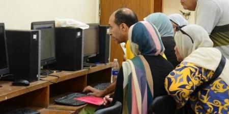 تنسيق الجامعات 2025.. طرق تسجيل اختبارات القدرات والرسوم المقررة وطرق الدفع - الكويت الاخباري