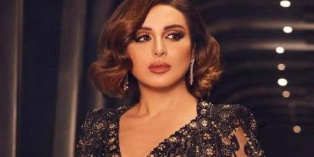 أنغام تحيي حفلًا ضخمًا فى الكويت - الكويت الاخباري