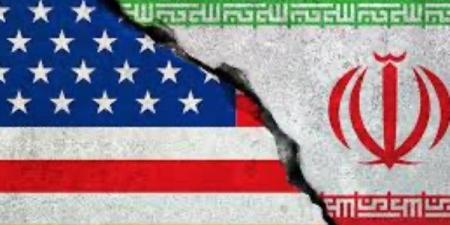 الحرس الثوري الإيراني: الاستهداف في الأهواز كان لمركز إسعاف لا قاعدة عسكرية - الكويت الاخباري