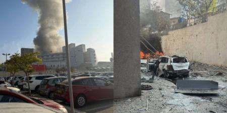 محللون إسرائيليون: الحرب على إيران لم تحقق أهدافها - الكويت الاخباري