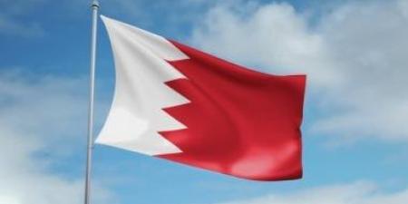 المملكة المتحدة والبحرين توقعان اتفاق شراكة بـمليارى جنيه إسترليني لتعزيز الاقتصاد البريطانى - الكويت الاخباري