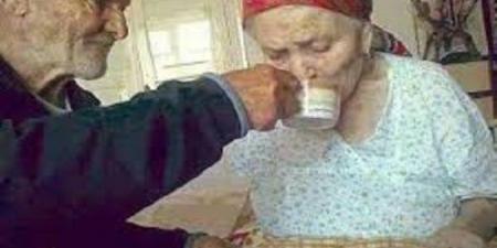 6 حقوق أساسية لهؤلاء في قانون رعاية المسنين - الكويت الاخباري