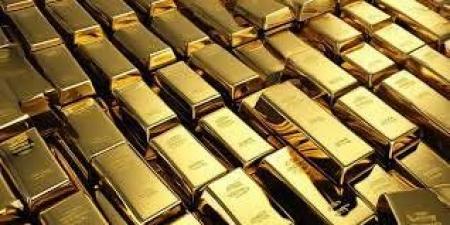 عيار 24 يتجاوز 5470 جنيهاً.. إليك أسعار الذهب في مصر 21 يونيو - الكويت الاخباري