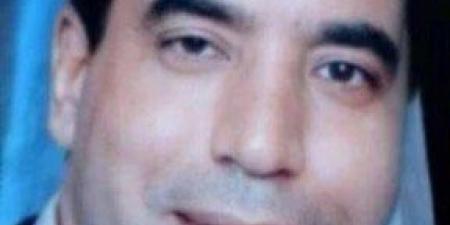 حين يُعاد رسم الشرق بالدم.. مصر والسؤال المؤجل - الكويت الاخباري