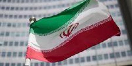 ألمانيا توكد نقل موظفي سفارتها في طهران مؤقتًا إلى الخارج - الكويت الاخباري