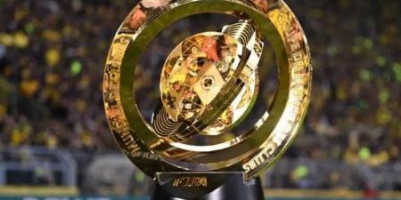 كأس العالم للأندية .. الطقس يفعلها فى 4 مباريات| ماذا حدث؟ - الكويت الاخباري