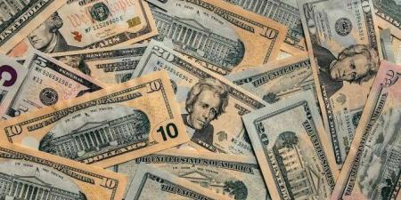 سعر الدولار اليوم في مصر 21-6-2025.. استقرار بعد قفزة قوية - الكويت الاخباري