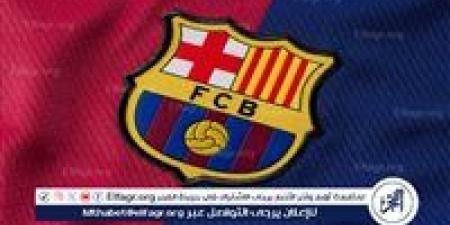 برشلونة يسابق الزمن لخطف موهبة كوبنهاجن قبل مرسيليا.. ومخاطر طبية من الصفقة - الكويت الاخباري