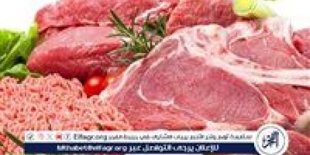 أسعار اللحوم البلدي والكندوز اليوم السبت 21-6-2025 في الأسواق ومحال الجزارة بقنا - الكويت الاخباري