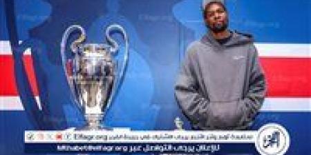 نجم السلة كيفن ديورانت شريكًا في باريس سان جيرمان - الكويت الاخباري