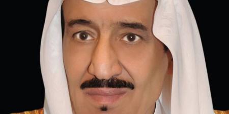نائب أمير منطقة الرياض يحضر غدًا حفل تكريم المنشآت الفائزة بجائزة الملك عبدالعزيز للجودة - الكويت الاخباري