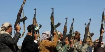 "الحوثيون": على واشنطن تحمل تبعات هجومها على المواقع النووية فى إيران - الكويت الاخباري