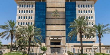 الكويت.. عطلة رسمية الخميس المقبل بمناسبة رأس السنة الهجرية - الكويت الاخباري