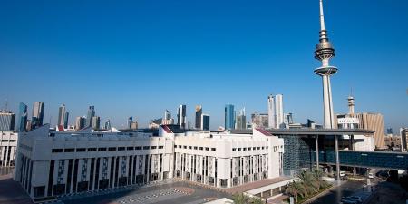 «المالية» تفعل خطة طوارئ وتعزز جاهزيتها لضمان كفاءة الأداء في الظروف الطارئة - الكويت الاخباري