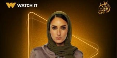 برج العقرب.. حظك اليوم الأحد 22 يونيو: مميز دائمًا - الكويت الاخباري
