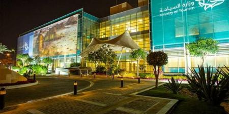 مليون ريال والإغلاق لمخالفات الضيافة السياحية - الكويت الاخباري