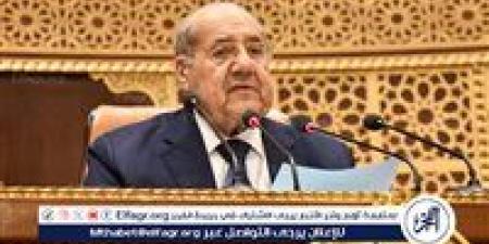 مناقشة 40 قانون.. ننشر الحصاد التشريعي والرقابي لمجلس "الشيوخ" خلال الفصل التشريعي الأول - الكويت الاخباري