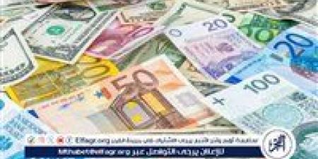 عاجل- "تفكيك عقدة المليارات".. مدبولي يقود معركة تصفية التشابكات المالية بين وزارات الدولة - الكويت الاخباري