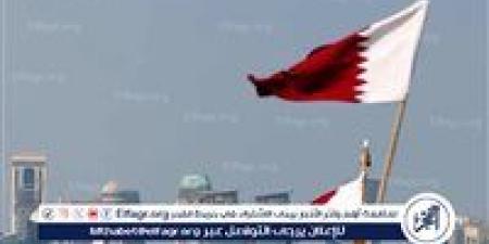 واشنطن تصدر تحذيرا غير مسبوق للأمريكيين في قطر - الكويت الاخباري