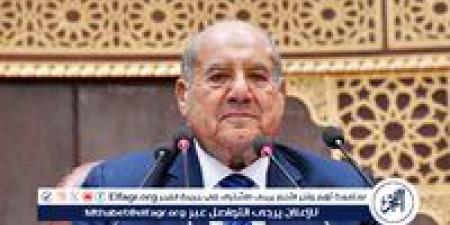 "الشيوخ" يُعلن فض دور الانعقاد الخامس والأخير للمجلس - الكويت الاخباري