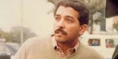 بمناسبة الذكرى الـ 30 لرحيله.. عرض فيلم وثائقي عن عاطف الطيب قريبا - الكويت الاخباري