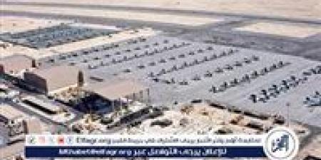 عاجل.. طهران تعلن رسميا بدء عمليات "بشائر الفتح" ضد قواعد أمريكية في قطر والعراق - الكويت الاخباري