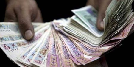 بعد إعلان فرض ضريبة دخل على الأفراد في عُمان.. تعرف إلى موعد تطبيقها والفئات المستثناة - الكويت الاخباري