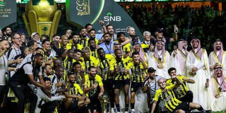 5 صفقات اتحادية منتظرة - الكويت الاخباري