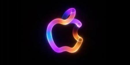 أبل تقدم لطلاب الجامعات عرضا تقديميا مصمما لتشجيع والديهم على شراء MacBook - الكويت الاخباري