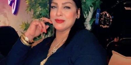 قرار قضائي بشأن المنتجة ليلى الشبح في «سب وقذف» هند عاكف - الكويت الاخباري