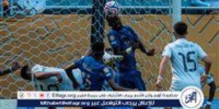 موعد مباراة الهلال المقبلة أمام باتشوكا في كأس العالم للأندية والقنوات الناقلة - الكويت الاخباري
