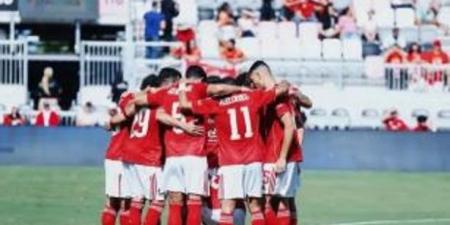 Al-Ahly and Porto live مباراة الأهلي وبورتو بتقنية رائعة #كأس_العالم_للأندية 2025   #الأهلي   #الأهلي_فى المونديال    #ميسي  #بالميراس  #الأهلي_بورتو  #إنتر_ميامي - وبالميراس    - الكويت الاخباري